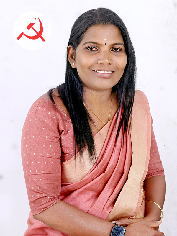 രഞ്ജിനി അജിത്ത്